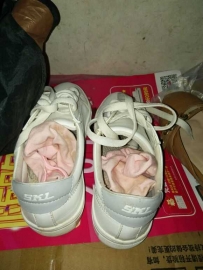 �ھ��ٸ�Ů�������õ������˽�һ��