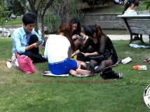 TP004������͵�ġ�92����������̳. �������۽�͵����˿��˿����