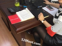 Ůͬ�½��ϵ�NB�˶�Ь������Ʒ�����ˣ�ζ��ʮ�㣬��Ь���֪����