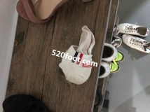 ��˾��������Ա���ӣ�����ζ���ر��㣡�·�����ɹ��¥��