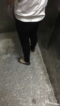 ����ż����Ʒ�ٸ������˵��浽��������˫Ь��