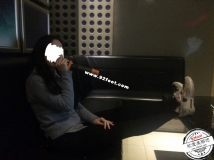 ��ô��KTV����������������Ь��,һֱ��֮������������ԭζ��˿����