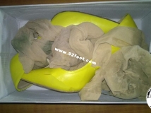 ���ҵõ���Ů������ÿ��վ��ʮ��Сʱ,��������ʮ����ؿ�ζԭζ��˿�߸�