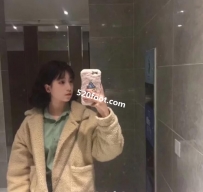 TZ150���߶ˡ��ɰ�Ů����40���޳���ţ�Ʒ������ζ�����Ǽ�Ʒ