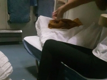 ��ҹ�����������Ů��Ь��ʹ��࣬�������ζ��