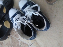 �й�ɨ¥,��Ȼ������˫ԭζѥ��Ь�ھ�������,����̫��