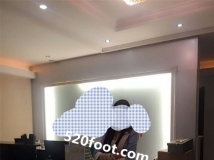 ����Ů�������������ԭζ�߸�Ь�ø�����