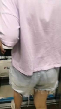 YWSL010�ٸ����˶�Ь ζ������