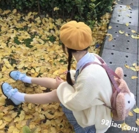 ������Ϻ��ؽ�����Ůģ�صĽ��µ�loЬ�����ؼ���