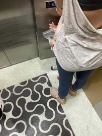 ����ż����Ů�����Ҭ��Ь��������Ů��Ŵ��ģ����ѣ�ŨŨ�ų�ζ