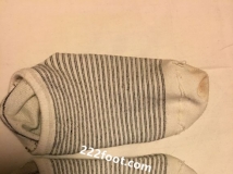 �������� ���������һ�� ���ӻؾƵ껻Ь �û�͵������ �Ȼῴ����ô�㵽����