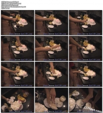 LG���۳�ģ˿����ģ��071-080��10�ڴ���ϼ�