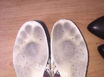 ��Ůͬ���˶�����˶���Ь��ζ���������ȵ�