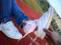 03��ѧ��У԰Ů��-����ϵ��ͼ����3����157P��