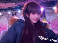 TZ1063-5����Ʒ����Ů���ճ�����ԭζ����-32min