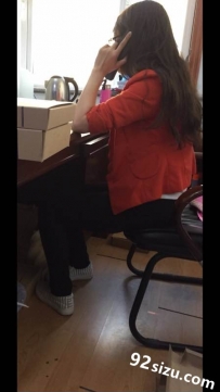 ͬ�µ�Ь��ζ�������ԣ���ʵ�����