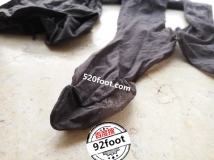 �ϴγ������������ڿս㣬���ڸ㵽�����ϰഩ�ĵ�ԭζ˿�࣡����������գ�