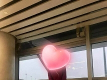 ͬ�û��ؽ���Ŀս�Ь�࣬ζ������㣬��Ʒ�������һ�𿵿�