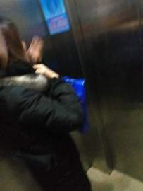 �����ٸ���ѩ��ѥ