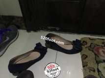 ����ż��˿����Ůҵ����û�뵽����ԭζЬ���·�������