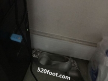 ����ͼ����˾Ůͬ�¹�λ�����Ь�ӣ����ҵ�һֻ���ӣ�����