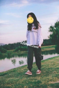 �ʹ���С���������ԭζ���࣬��ֵ����8����һ�������