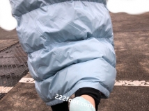 �������ؽ�Ѵ�ѧ������Լ����������