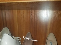 ¥����ģ�ص�С����Ь����ĸ߸�Ь��ÿһ˫������ˮζ