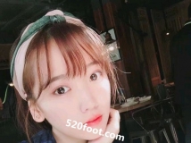 ������������������Ů������ᣬ˳����ˬ������ԭζ�����࣬���������ζ��һ��Ҳ����