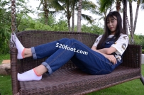 ��ѧ��У԰Ů��-����ϵ��ͼ����131����271P��