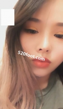 C021����ֵ��Ů��һ�ӽ�����ֱ������