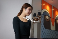 KK-010���չ���������Ʒ���㷶ģ�������Ըк�˿���Ų���,��ģ������Ь�������Һ����