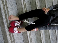 KTS007ԭ����ڨѧ��������ϵ�С�63P��