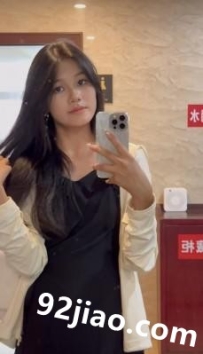 TZ1064-8 ���˴�һ������������˶�Ь�����-25min