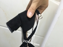 ��Ůͬ���ո߸�Ь���ǳ��ľ��ɰ���С����Ŷ