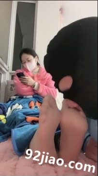 TZ1059-7��������ʵ����硿���ϴ��Ʒ��Ů�Ѻ����˿������-60min