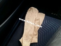 �ո�4S��ͬ��Ů����Ա����ȥ�������¶��������ֳ�����˫ԭζ˿��