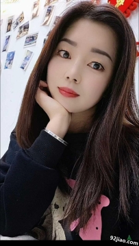 TZ1058-8��������ʵ�������̴��������ϰ���tian��