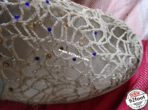 �����ȶ��������Ѽ���Ϣ,����֮��Ϳ�ʼ�����ѵ�ԭζ����