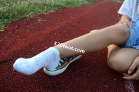 05��ѧ��У԰Ů��-����ϵ��ͼ����5����73��