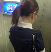 �����ٸ���ɴϸ��һ�ִ��߸���С������ż����Ƥ���ܰף������۾���������ζ