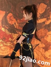 TZ1069-4 177cm����ֵŮ������һ��İ�������ǽź�-9min