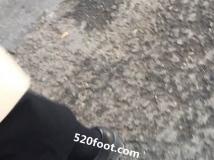 ����С����Ь��ǰ����ʱ����ʪ�ģ�ζ������ɫ����Ũ����ˬ���Ͼ���˿�ǲ�������