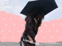 ԼƯ������ѧ��������ʪ��˿�ţ�ζ��Ũ�������΢��