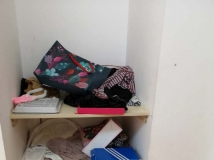 �����ǿ���KTV�����ͼ����ĸ�����