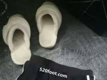 ��ṫ˾��Ů����,���ĳ�Ͳ���С���ã�ζ��̫����