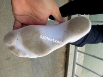 KTS049ԭ����ڨѧ��������ϵ�С�172P��