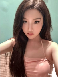 TZ1051-0 Ʒ����������������ʦ�۽�