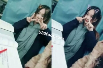 G2501��ͬ��ԭ����Ʒ��---���Լ�����18��С��Ů���۽ţ�19���Ӵ�ԭ����