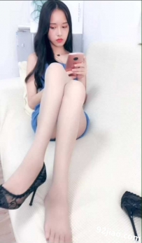 Y292�㶫����Ů��-140����